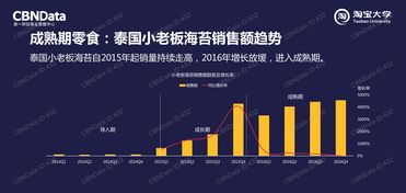 软件赋能中国市场 2025年互联网数据与软件开发新趋势洞察