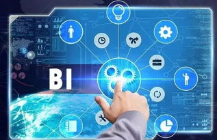 财务赋能业务 专业数据处理服务公司的费控之道