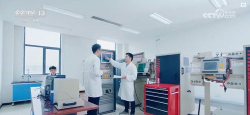 智能内涵驱动发展新质生产力，中国工业活力澎湃的数据处理服务