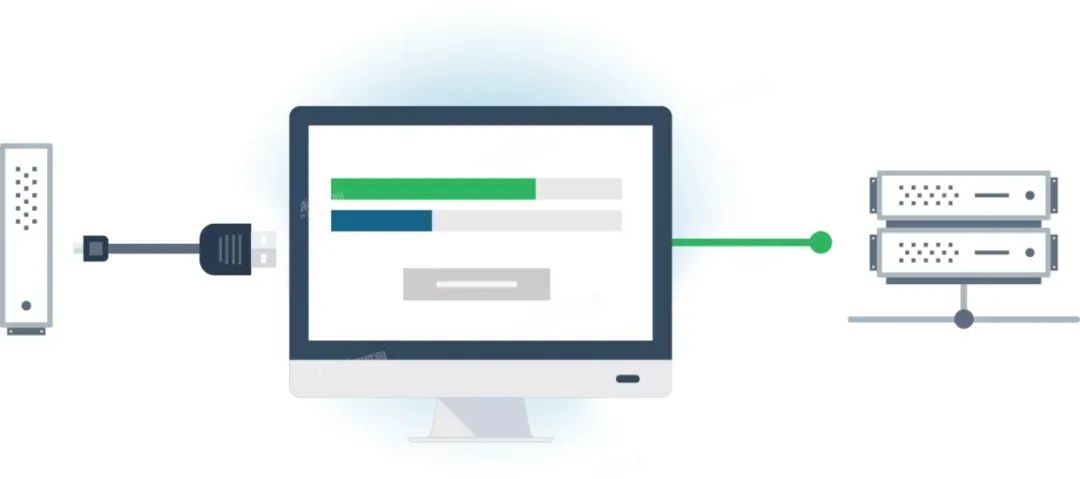 优化设备运维 高效故障处理与智能保养在数据处理服务中的实践